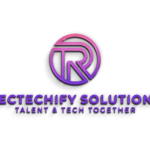 Rectechify Solutions Fze