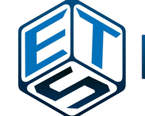 HR Consultant