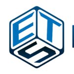 Ediscovertek Solution LLP